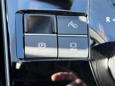 2024 Subaru Solterra Touring   - Photo 40 - Salt Lake City, UT 84115