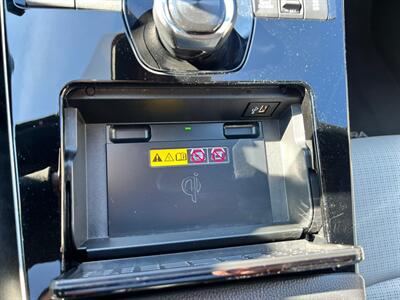 2024 Subaru Solterra Touring   - Photo 44 - Salt Lake City, UT 84115
