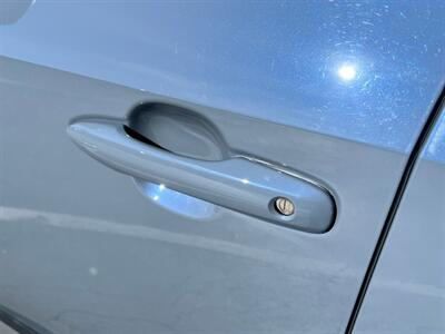 2024 Subaru Solterra Touring   - Photo 15 - Salt Lake City, UT 84115