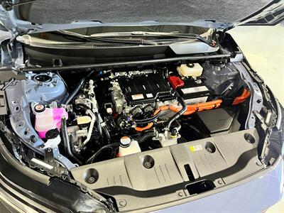 2024 Subaru Solterra Touring   - Photo 48 - Salt Lake City, UT 84115