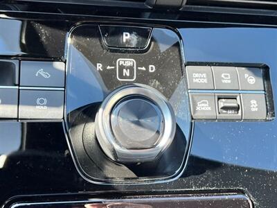 2024 Subaru Solterra Touring   - Photo 41 - Salt Lake City, UT 84115