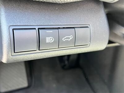 2024 Subaru Solterra Touring   - Photo 31 - Salt Lake City, UT 84115