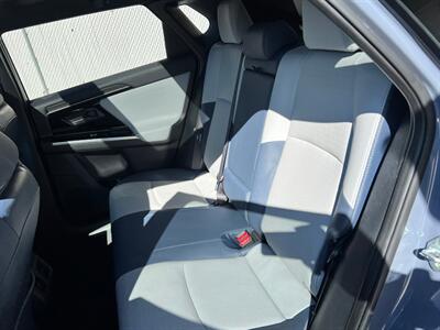 2024 Subaru Solterra Touring   - Photo 22 - Salt Lake City, UT 84115