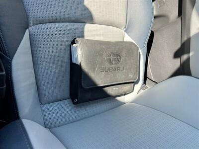 2024 Subaru Solterra Touring   - Photo 38 - Salt Lake City, UT 84115