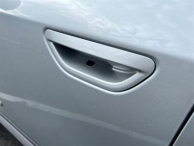 2025 Jeep Wagoneer S Limited   - Photo 15 - Salt Lake City, UT 84115