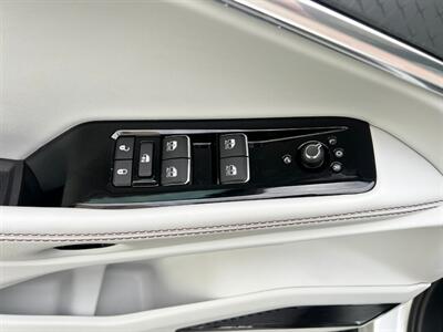 2025 Jeep Wagoneer S Limited   - Photo 29 - Salt Lake City, UT 84115