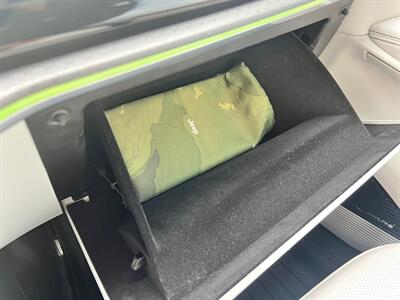 2025 Jeep Wagoneer S Limited   - Photo 46 - Salt Lake City, UT 84115