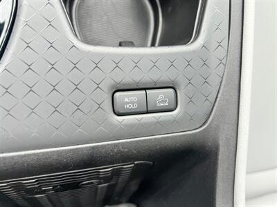 2025 Jeep Wagoneer S Limited   - Photo 36 - Salt Lake City, UT 84115