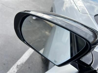 2025 Jeep Wagoneer S Limited   - Photo 27 - Salt Lake City, UT 84115