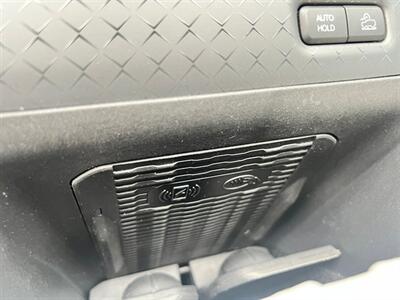 2025 Jeep Wagoneer S Limited   - Photo 37 - Salt Lake City, UT 84115