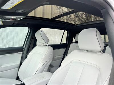 2025 Jeep Wagoneer S Limited   - Photo 19 - Salt Lake City, UT 84115