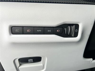 2025 Jeep Wagoneer S Limited   - Photo 31 - Salt Lake City, UT 84115