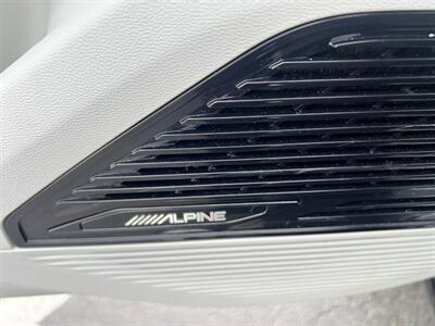 2025 Jeep Wagoneer S Limited   - Photo 30 - Salt Lake City, UT 84115