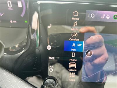 2025 Jeep Wagoneer S Limited   - Photo 40 - Salt Lake City, UT 84115