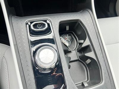 2025 Jeep Wagoneer S Limited   - Photo 38 - Salt Lake City, UT 84115