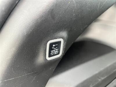 2025 Jeep Wagoneer S Limited   - Photo 26 - Salt Lake City, UT 84115