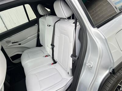 2025 Jeep Wagoneer S Limited   - Photo 22 - Salt Lake City, UT 84115