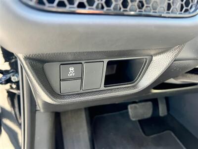 2025 Honda HR-V EX-L   - Photo 27 - Salt Lake City, UT 84115