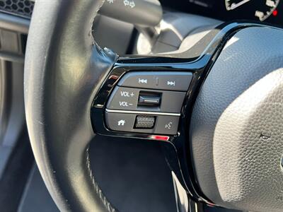 2025 Honda HR-V EX-L   - Photo 28 - Salt Lake City, UT 84115