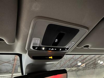 2025 Honda HR-V EX-L   - Photo 43 - Salt Lake City, UT 84115