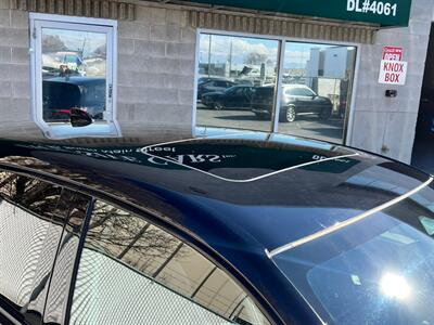 2025 Honda HR-V EX-L   - Photo 10 - Salt Lake City, UT 84115