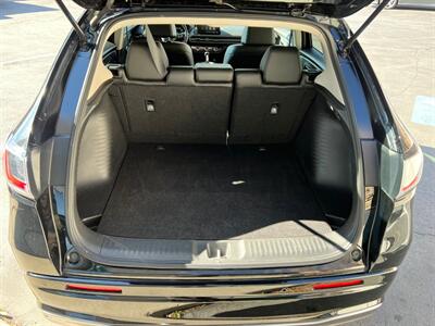 2025 Honda HR-V EX-L   - Photo 24 - Salt Lake City, UT 84115