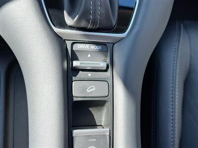 2025 Honda HR-V EX-L   - Photo 33 - Salt Lake City, UT 84115