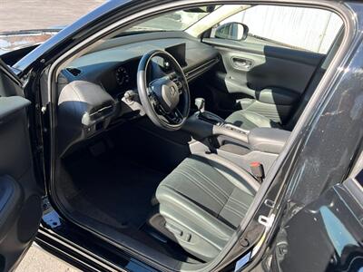 2025 Honda HR-V EX-L   - Photo 16 - Salt Lake City, UT 84115