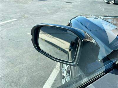 2025 Honda HR-V EX-L   - Photo 26 - Salt Lake City, UT 84115