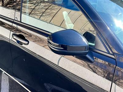 2025 Honda HR-V EX-L   - Photo 9 - Salt Lake City, UT 84115