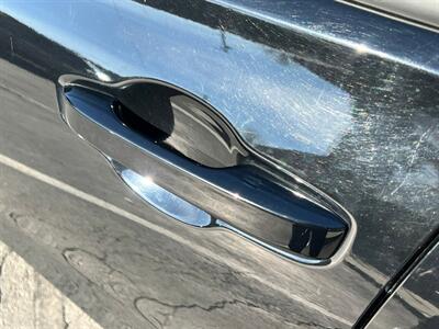 2025 Honda HR-V EX-L   - Photo 15 - Salt Lake City, UT 84115