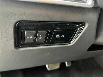 2019 Jaguar F-PACE 25t   - Photo 29 - Salt Lake City, UT 84115