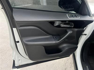 2019 Jaguar F-PACE 25t   - Photo 20 - Salt Lake City, UT 84115