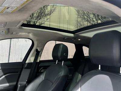 2019 Jaguar F-PACE 25t   - Photo 19 - Salt Lake City, UT 84115