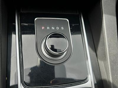 2019 Jaguar F-PACE 25t   - Photo 34 - Salt Lake City, UT 84115