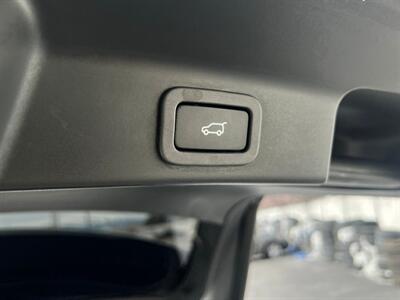 2019 Jaguar F-PACE 25t   - Photo 26 - Salt Lake City, UT 84115