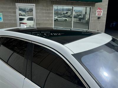 2019 Jaguar F-PACE 25t   - Photo 10 - Salt Lake City, UT 84115