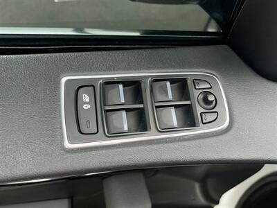 2019 Jaguar F-PACE 25t   - Photo 27 - Salt Lake City, UT 84115