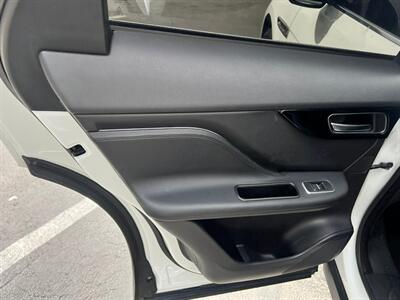 2019 Jaguar F-PACE 25t   - Photo 23 - Salt Lake City, UT 84115