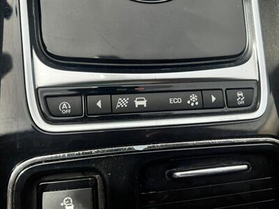 2019 Jaguar F-PACE 25t   - Photo 35 - Salt Lake City, UT 84115