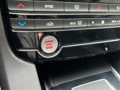 2019 Jaguar F-PACE 25t   - Photo 37 - Salt Lake City, UT 84115