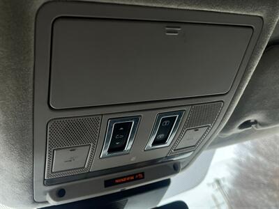 2019 Jaguar F-PACE 25t   - Photo 40 - Salt Lake City, UT 84115