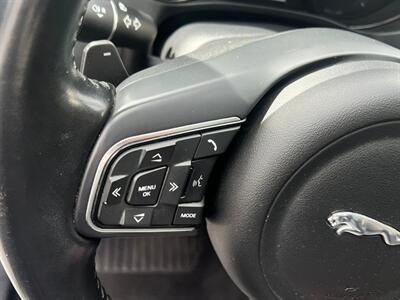 2019 Jaguar F-PACE 25t   - Photo 30 - Salt Lake City, UT 84115