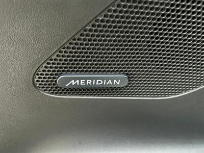 2019 Jaguar F-PACE 25t   - Photo 28 - Salt Lake City, UT 84115