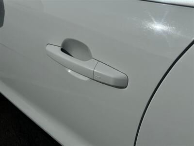 2019 Jaguar F-PACE 25t   - Photo 15 - Salt Lake City, UT 84115