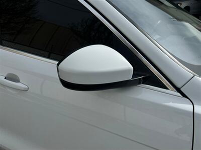 2019 Jaguar F-PACE 25t   - Photo 9 - Salt Lake City, UT 84115