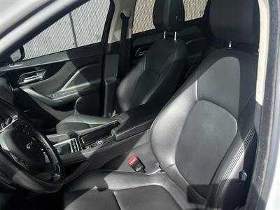 2019 Jaguar F-PACE 25t   - Photo 18 - Salt Lake City, UT 84115