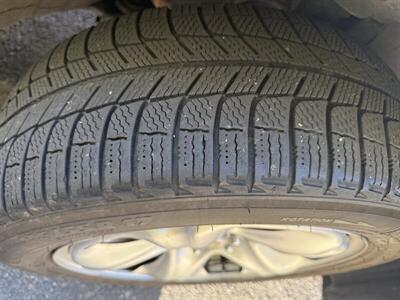 2015 Subaru Forester 2.5i   - Photo 31 - Reseda, CA 91335