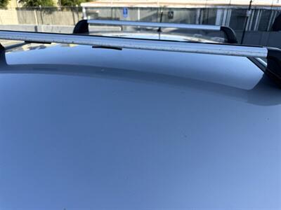 2015 Subaru Forester 2.5i   - Photo 9 - Reseda, CA 91335