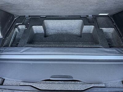 2015 Subaru Forester 2.5i   - Photo 25 - Reseda, CA 91335